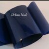 Nailart Folie Pure Foil 82