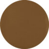 Nailart Folie Pure Foil 83