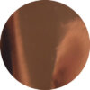 Nailart Folie Pure Foil 84