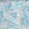 Urban Nails - Shattered Glass  01  multi Glitters