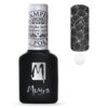 Stamping Gel Polish sgp03 white
