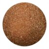UNG Glitter 33 Brons Urban Nails