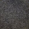 Urban Nails Glitter Poeder - Diamond Line - 104