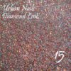 Urban Nails Glitter Poeder - Diamond Line - 15