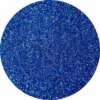 Urban Nails Glitter Poeder - Diamond Line - 16