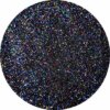 Urban Nails Glitter Poeder - Diamond Line - 20