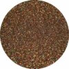Urban Nails Glitter Poeder - Diamond Line - 23