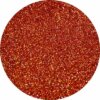 Urban Nails Glitter Poeder - Diamond Line - 24