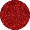 Urban Nails Glitter Poeder - Diamond Line - 25