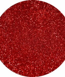 Urban Nails Glitter Poeder - Diamond Line - 25