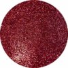 Urban Nails Glitter Poeder - Diamond Line - 27