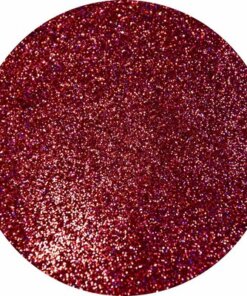 Urban Nails Glitter Poeder - Diamond Line - 27