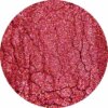Urban Nails Glitter Poeder - Diamond Line - 28