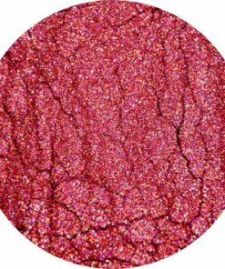 Urban Nails Glitter Poeder - Diamond Line - 28