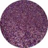 Urban Nails Glitter Poeder - Diamond Line - 29
