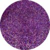 Urban Nails Glitter Poeder - Diamond Line - 30