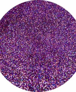 Urban Nails Glitter Poeder - Diamond Line - 30