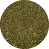 Urban Nails Glitter Poeder - Diamond Line - 32