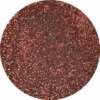 Urban Nails Glitter Poeder - Diamond Line - 41