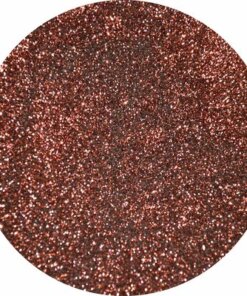 Urban Nails Glitter Poeder - Diamond Line - 41