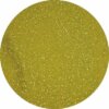 Urban Nails Glitter Poeder - Diamond Line - 54