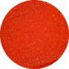 Urban Nails Glitter Poeder - Diamond Line - 55