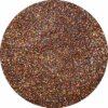 Urban Nails Glitter Poeder - Diamond Line - 68
