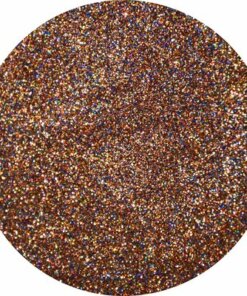 Urban Nails Glitter Poeder - Diamond Line - 68