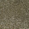 Urban Nails Glitter Poeder - Diamond Line - 94