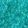 Urban Nails - Shattered Glass  32 Glitters