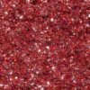 Urban Nails - Shattered Glass  14 rood Glitters