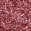 Urban Nails - Shattered Glass  15 oud roze Glitters