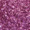 Urban Nails - Shattered Glass  16 paars/roze Glitters