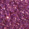 Urban Nails - Shattered Glass  17 roze Glitters