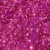 Urban Nails - Shattered Glass  18 roze Glitters