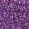 Urban Nails - Shattered Glass  21 paars Glitters