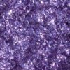 Urban Nails - Shattered Glass  22 paars Glitters