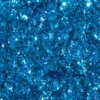 Urban Nails - Shattered Glass  29 donker blauw Glitters