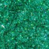Urban Nails - Shattered Glass  33 donker groen Glitters
