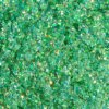 Urban Nails - Shattered Glass  34 donker groen Glitters