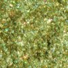 Urban Nails - Shattered Glass  36 groen /geel Glitters