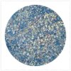 UNG 15 baby blauw
