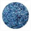 UNG 16 blauw multi