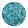 UNG 17 blauw/ zilver