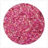 UNG 21 donker roze