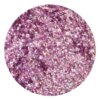UNG Glitter ung25 Paars - Roze
