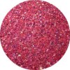 UNG 03 roze