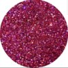 UNG Glitter ung34 Rood / Paars