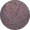 Glitter Dust 70