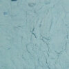 Pigment UG 04 blauw glow in the dark